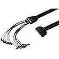 thumbnail image 3 of Rigol PLA2216 - Sonde Logique pour Oscilloscopes MSO5000/DHO900 Series, 3 of 3