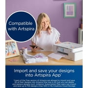 Brother Sublimation Printer SP1