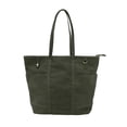thumbnail image 1 of GEORGE G BOLSA CASUAL DOBLE USO PANALERA, 1 of 4