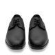 thumbnail image 5 of Choclo Axel Color Negro D06300143501 26 Dorothy Gaynor Choclo Axel Color Negro D06300143501 26, 5 of 6