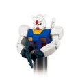 thumbnail image 2 of Mobile Suit Gundam RX-78-2 Gundam Action Pen Evolution, 2 of 4