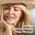 thumbnail image 5 of Fount Society Bruma facial equilibrante, 3,5 onzas líquidas, 5 of 5