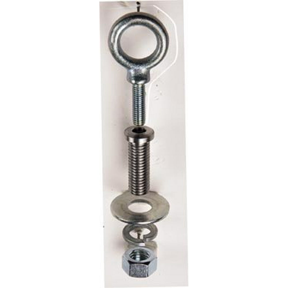 Highland 9155000 Bed Anchor