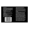thumbnail image 3 of 3M Silicone Paste, 08946, 8 oz, Clear, 3 of 6
