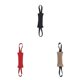 thumbnail image 1 of 3 PCS 20cm Juguete para entrenamiento de mascota con , hecho de material de , lo suficientemente seguro para que sus mascotas jueguen Yinane Remolcadores para masticar para entrenamiento al aire libre, 1 of 8