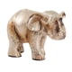 thumbnail image 2 of Adornos de elefante de resina, estatua de elefante, decoración creativa, estante decorativo. Estilo A, 2 of 9