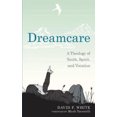 thumbnail image 2 of Dreamcare, 2 of 3