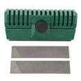 thumbnail image 2 of Chainsaw Guide Bar Rail , Long Lasting Chainsaw Rail   for Maintenance, 2 of 7