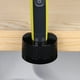 thumbnail image 5 of Cargadores de afeitadora Estaciones de carga portátiles para afeitadora eléctrica Philips Oneblade, 5 of 9