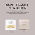 thumbnail image 3 of Crema Facial BABOR SKINOVAGE Vitalizante Rica 50 ml, 3 of 7