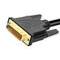 thumbnail image 3 of Adaptador de VGA D a VGA 1 metro jinwen, 3 of 3
