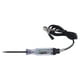 thumbnail image 1 of Probador de Circuitos Automotrices Jadeshay LED Digital Tipo A, 1 of 8