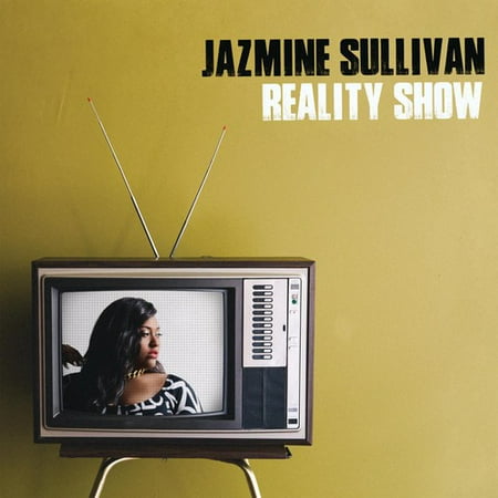 Reality Show (explicit)