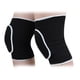 thumbnail image 3 of Rodilleras Rodilleras Rodilleras Fitness Suave y transpirable Rodilleras Rodilleras elásticas Rodill CACAGOO Rodilleras, 3 of 7