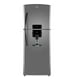 thumbnail image 1 of Refrigerador Automático Mabe14 pies RME360FGMRQ0 360 L con despachador de agua, 1 of 2