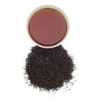 thumbnail image 3 of Harney & Sons English Breakfast Tea, 16oz Bag of Loose Black Tea, 3 of 3