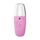 thumbnail image 2 of de Niebla Facial Hidratante para El atención de de Maquillaje Portátil de 1 - 2pcs rosa 2 piezas rosa Yinane Handy Mist Sprayer Steamer, 2 of 7