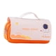thumbnail image 5 of Estuche para Lápices de Gran Capacidad Perfecl Naranja, 5 of 8