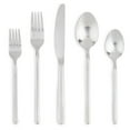 thumbnail image 1 of Thyme & Table Barca Stainless Steel 20-Piece Flatware Set, Service for 4, 1 of 3