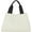 White, variant on Kukuzhu Tote Bag Women Stylish Satchel Bags Corduroy Retro Hobo Bag Casual Soft Handbag Purse