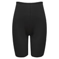 thumbnail image 2 of Pantalones entrenamiento Colcomx cintura alta moldeador neopreno caliente, 2 of 8