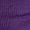 Purple, variant on NEREID Women's Sleeveless Scoop Neck Ribbed Tank Tops Fitted Basic Cami Tee Shirts