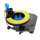 thumbnail image 5 of 1 Clock Spring Steering Wheel Airbag Hairspring For undai I20, 5 of 5