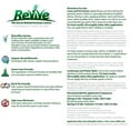 thumbnail image 6 of Revive Organic Soil Treatment Ready-to-Spray Mineral Supplement, 64 oz., 6 of 7