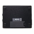 thumbnail image 5 of Preamplificador de bajos/DI Pedal Tech 21 SansAMP Bass Driver DI V2, 5 of 5