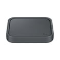 thumbnail image 1 of Cargador Inalámbrico Samsung Super Fast 15W, 1 of 3