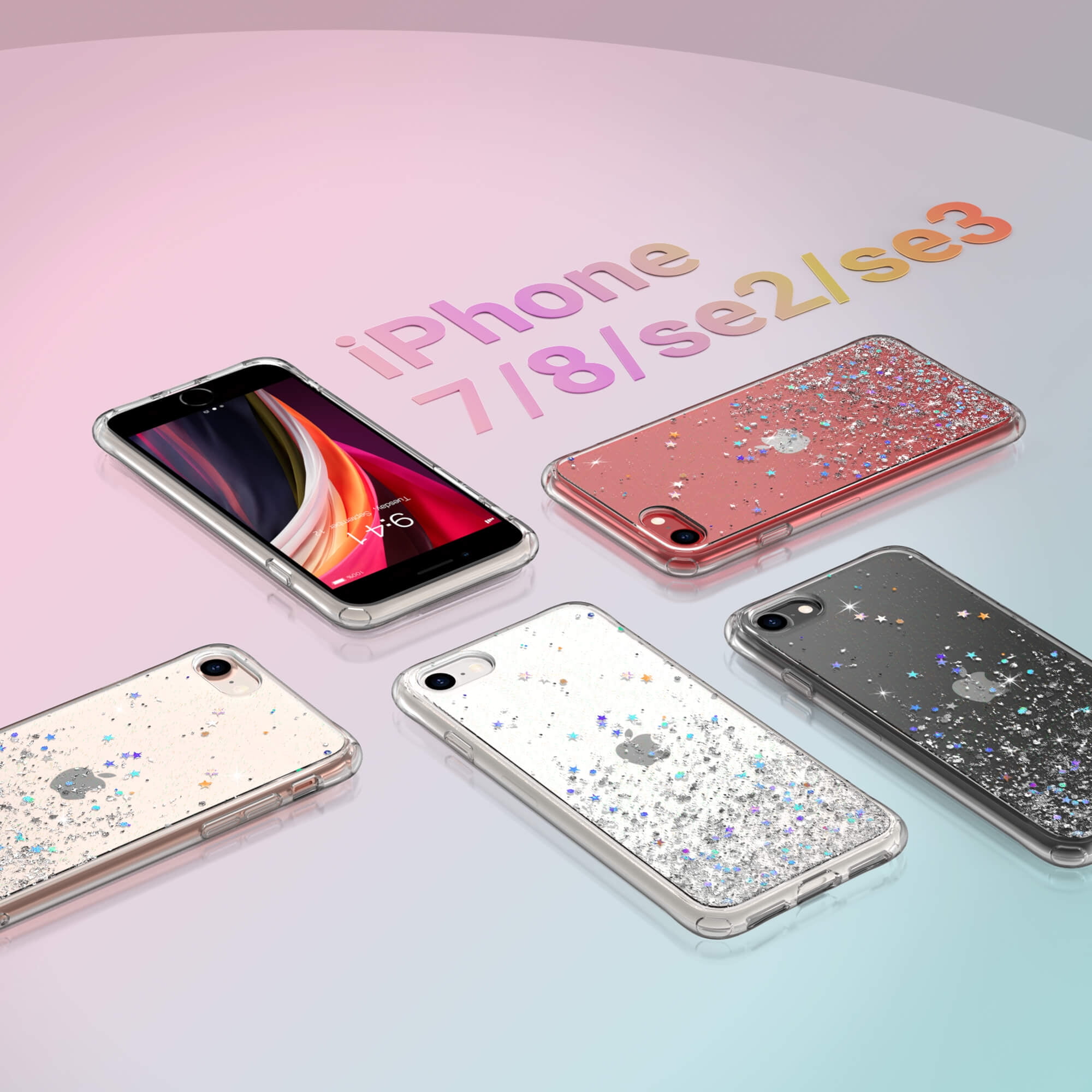 2022 Dior iphone se 3 ipad air5/4 Cover Case coque Hülle : u/facekaba
