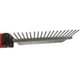thumbnail image 5 of Double-sided stainless steel pet comb, 19.5 x 5 cm, professional metal grooming and shedding brush, cat and dog grooming comb cutting tool, double-sided fur rake tool, 5 of 5
