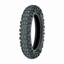 Michelin Desert Race Tire - Rear - 140/80-18 70R 02099