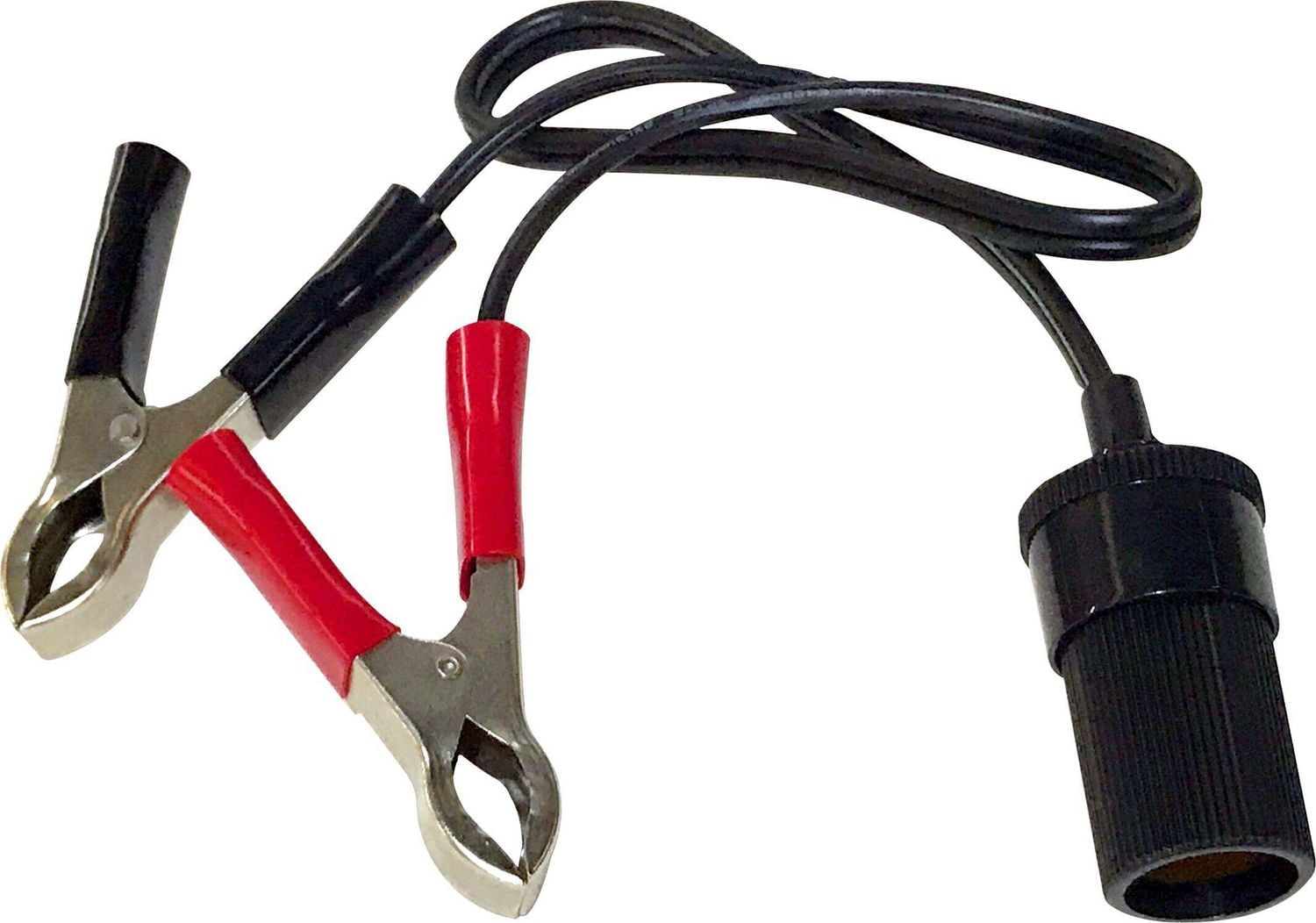 Aqua Marina EP-T16, Pompe électrique 12 V (16 psi)