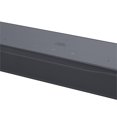 thumbnail image 4 of JBL Bar 500MK2, 4 of 5