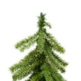 thumbnail image 2 of Set de árbol de Navidad Vickerman Natural Alpine 0,6 m 0,9 m 1,2 m, 2 of 4