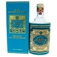 thumbnail image 1 of 4711 par Muelhens Eau de Cologne 27 Oz, 1 of 6