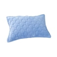 thumbnail image 2 of Tyidzon Digest Padded Thick Pillowcase Made Of Digest, 2 of 6