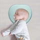 thumbnail image 5 of Baby Pillow (Blue) Baby Head Shaping Pillow Baby Cushion, head support., 5 of 5