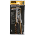 thumbnail image 1 of Herramientas manuales Riveter Stanley MR55C5 en ángulo recto, 1 of 2