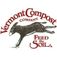 Vermont Compost Company Fort Vee Organic Potting Soil Mix High