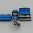 thumbnail image 3 of Kreg KPHA750 Docking Station, 3 of 6