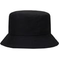 thumbnail image 6 of CoCopeaunts Mens Bucket Hats Two Side Wear Women Folding Outdoor Thin Breathable Fishermen Hats for Unisex Casual All-Match, 6 of 8