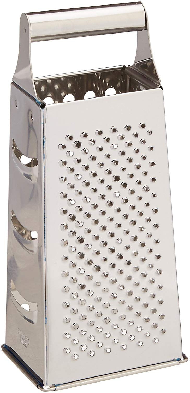 Winco Grater Box - Thumbnail 2