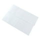 thumbnail image 4 of Kit de láminas termorretráctiles para bricolaje, 8 piezas de papel termorretráctil, hojas de papel termorretráctil, papel de arte retráctil, probado profesionalmente, 4 of 12