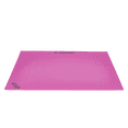 thumbnail image 2 of RC Raceworx Workbench Mat 23"x48" - Flight Deck in Pink & Black, 2 of 4