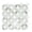 Green-11.2" x 11.2" (10 Sheets), variant on 10-sheet Peel And Stick Waterjet Backsplash Self Adhesive Tiles White Marble Wall Panels On For Kitchen  Bathroom Fireplace