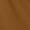 Brown, variant on Girls Solid Color Dress Puff Sleeves for Holiday Party Photo Shoot Elegant Flowy Skirt Navy 150(150)