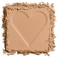 thumbnail image 4 of NYX Professional Makeup Can't Stop Won't Stop Mattifying Powder, Tan, 0.21 oz, 4 of 14