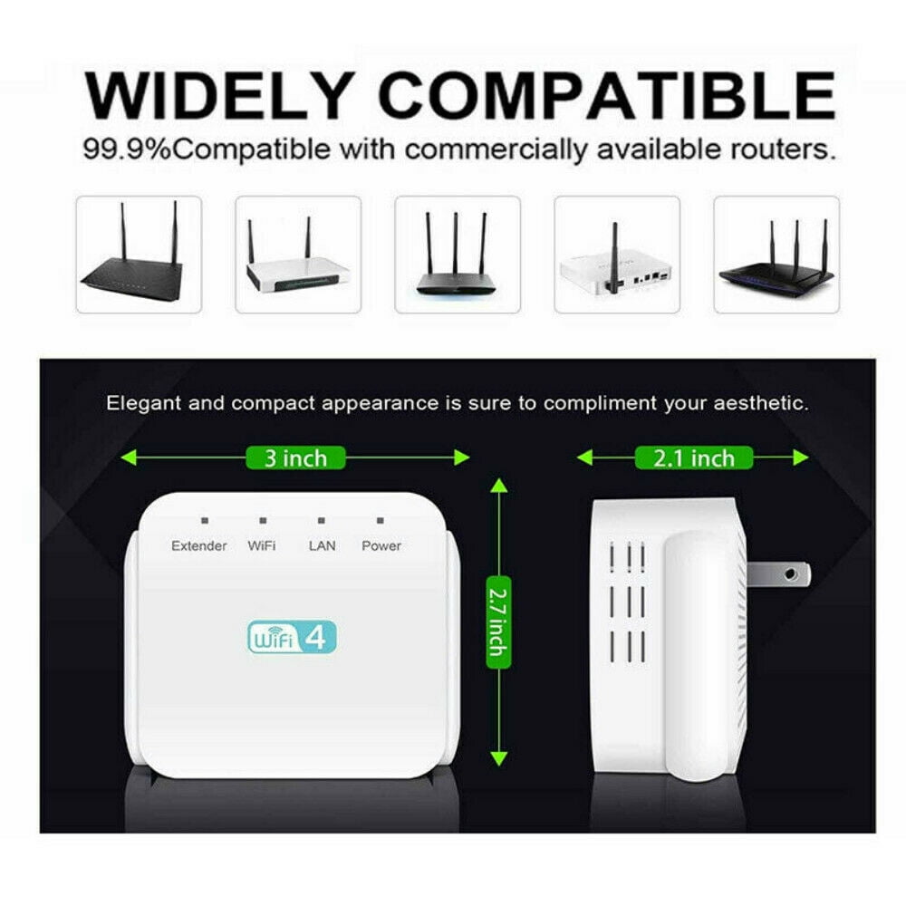 wifi amplifiers walmart wifi amplifiers walmart